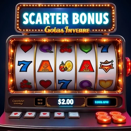 Jogos Exclusivos App llllgame - Slots e Recursos Únicos