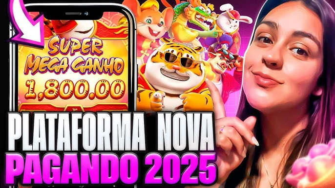 Sistema VIP llllgame - Recompensas e Benefícios Exclusivos