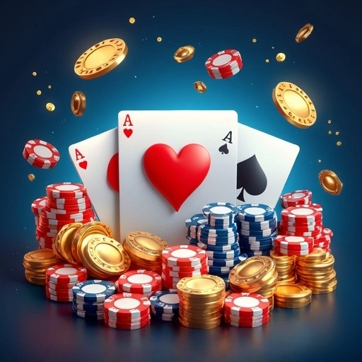 Fortune Games llllgame - Fortune Tiger, Rabbit e Dragon