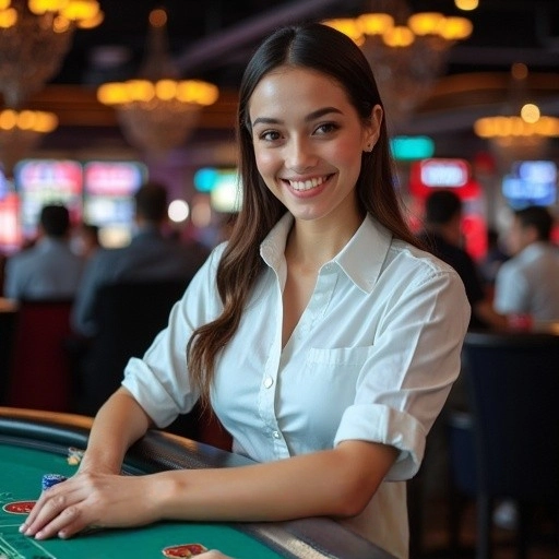 Free Spins Fortune Snake llllgame - RTP 96.5% e Free Spins Místicos