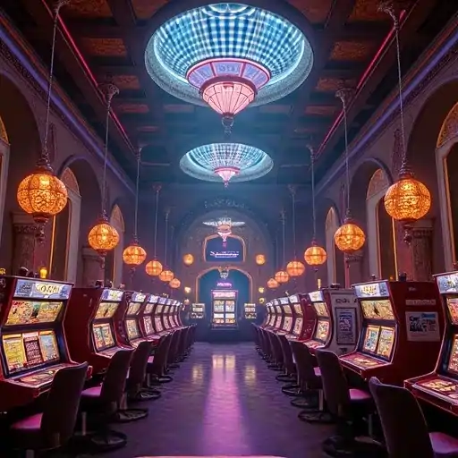 Cassino Ao Vivo llllgame - Dealers Brasileiros 24/7