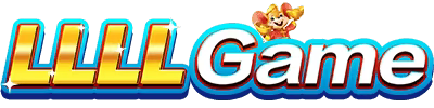 llllgame - Cassino Certificado com Giros Grátis Descubra Agora