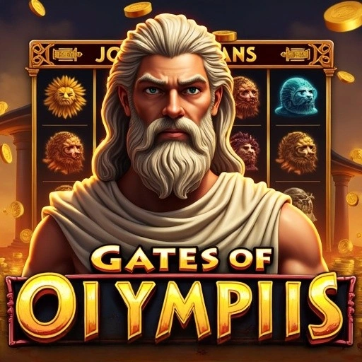 Interface App llllgame - Design Otimizado para Mobile
