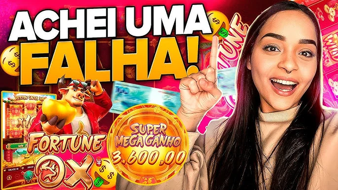 Respins Dourados Fortune Ox llllgame - Sistema Único de Respins