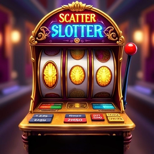 Mega Jackpots Fortune Ox llllgame - RTP 96.9% e Jackpots Progressivos
