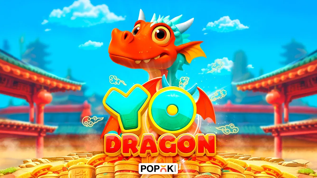 Beats Dourados Yo Dragon llllgame - Sistema Urbano de Beats