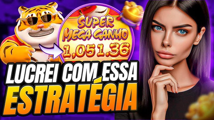 Experiência de Jogos llllgame - 500+ Jogos Premium